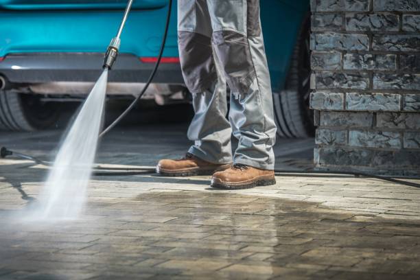 Best Driveway Cleaning and Restoration in North Lindenhurst, NY