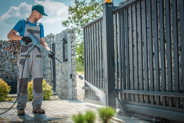 Best Parking Lot Cleaning in North Lindenhurst, NY