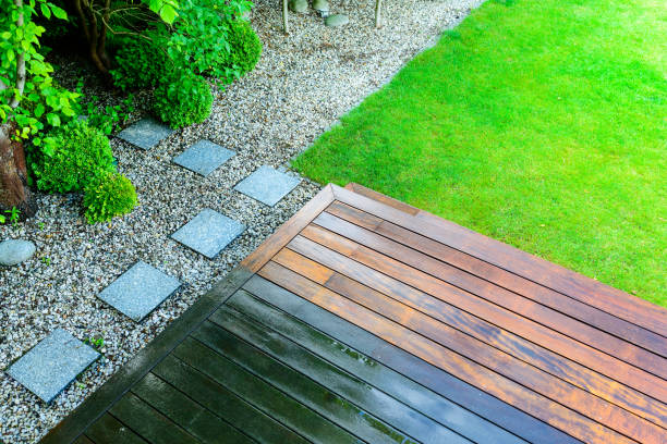 Best Building Exterior Pressure Washing in North Lindenhurst, NY